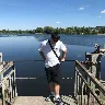 Örnek Resim