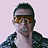 Örnek Resim