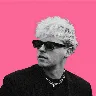 Örnek Resim