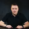 Örnek Resim