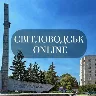 Örnek Resim