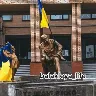 Örnek Resim