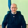 Örnek Resim
