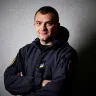 Örnek Resim