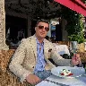 Örnek Resim