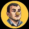 Örnek Resim