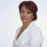 Örnek Resim