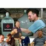 Örnek Resim