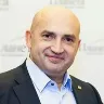 Örnek Resim