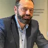Örnek Resim