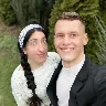 Örnek Resim
