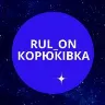 Örnek Resim