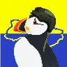 Örnek Resim