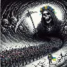 Örnek Resim