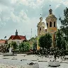Örnek Resim