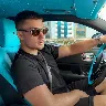 Örnek Resim