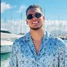 Örnek Resim