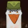 Örnek Resim