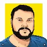 Örnek Resim