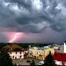 Örnek Resim