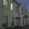 Örnek Resim
