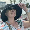 Örnek Resim