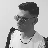 Örnek Resim
