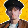 Örnek Resim