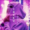 Örnek Resim