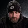 Örnek Resim