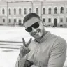 Örnek Resim