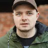 Örnek Resim