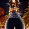 Örnek Resim