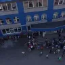 Örnek Resim