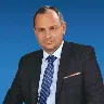 Örnek Resim