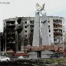 Örnek Resim