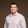 Örnek Resim