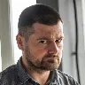 Örnek Resim