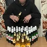 Örnek Resim