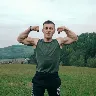 Örnek Resim