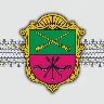 Örnek Resim