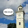 Örnek Resim