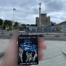 Örnek Resim