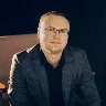 Örnek Resim