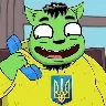 Örnek Resim