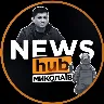 Örnek Resim