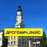 Örnek Resim