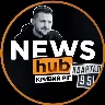 Örnek Resim