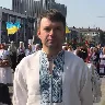 Örnek Resim