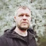 Örnek Resim